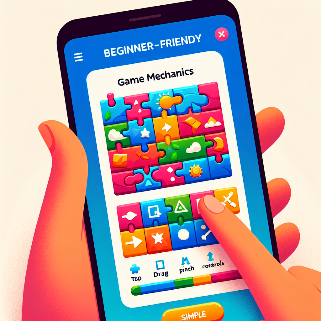 Getting Started Tutorial